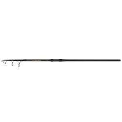 Dostępne od ręki Wędka Mikado Intro Tele Carp II - 3,90m 3,00lb