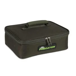 Torba termoizolacyjna Fox Rage Predator Deadbait Bag Bestseller