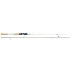 Wędka Westin W8 Finesse Shad 2ND MH - 2,23m 10-28g Hit sprzedaży