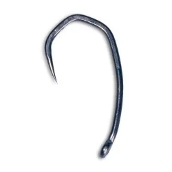 Haczyk Nash Claw Long Shank Barbless (10szt.) Bezpieczne zakupy
