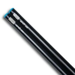 Sztyce pomiarowe Nash Spot On Distance Sticks Tylko dziś