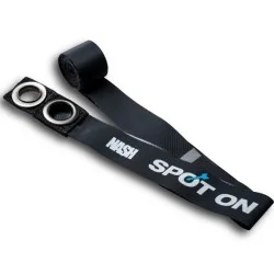 Nowość Taśma do sztyc pomiarowych Nash Spot On UV Precision Tape