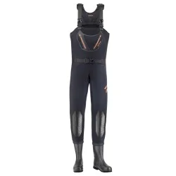 Spodniobuty Daiwa D-Vec CR Flex Neoprene Waders XL Premium