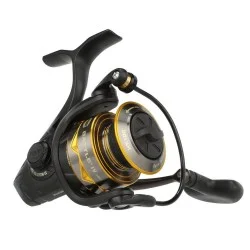 Kołowrotek Penn Battle IV 2500 Premium