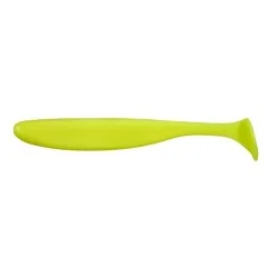 Łatwy zwrot Przynęta gumowa Select Easy Fat 17,5cm, kolor: 045 (2szt.)