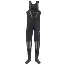 Hit sprzedaży Spodniobuty Daiwa D-Vec CR Flex Neoprene Waders Socks XL