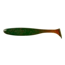 Ograniczona ilość Przynęta gumowa Select Easy Fat 17,5cm, kolor: 085 (2szt.)