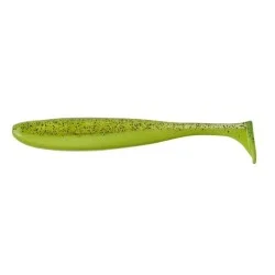 Dodaj do koszyka Przynęta gumowa Select Easy Fat 17,5cm, kolor: 241 (2szt.)