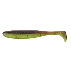 Przynęta gumowa Select Easy Fat 17,5cm, kolor: 242 (2szt.) Wysoka jakość