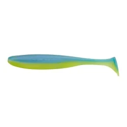 Przynęta gumowa Select Easy Fat 17,5cm, kolor: 245 (2szt.) Szybka wysyłka