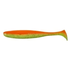 Popularny Przynęta gumowa Select Easy Fat 17,5cm, kolor: 247 (2szt.)
