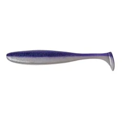 Szybka wysyłka Przynęta gumowa Select Easy Fat 17,5cm, kolor: 280 (2szt.)