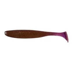Przynęta gumowa Select Easy Fat 17,5cm, kolor: 888 (2szt.) Dostępne od ręki