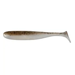 Tylko dziś Przynęta gumowa Select Easy Shad 7,5cm, kolor: 215 (5szt.)