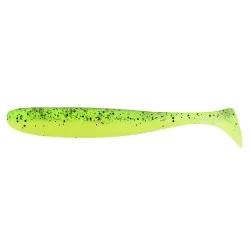 Przynęta gumowa Select Easy Shad 7,5cm, kolor: 241 (5szt.) Wyjątkowa oferta