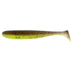 Wysoka jakość Przynęta gumowa Select Easy Shad 7,5cm, kolor: 242 (5szt.)