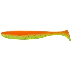 Przynęta gumowa Select Easy Shad 7,5cm, kolor: 247 (5szt.) Ostatnia szansa