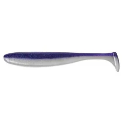 Sprawdź teraz Przynęta gumowa Select Easy Shad 7,5cm, kolor: 280 (5szt.)
