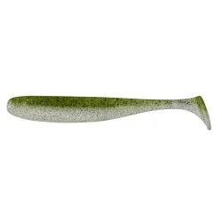 Najlepsza cena Przynęta gumowa Select Easy Shad 7,5cm, kolor: 308 (5szt.)