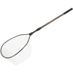 Podbierak Favorite Arena - 1,25-1,9m, Brown Oferta czasowa