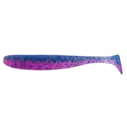 Przynęta gumowa Select Easy Shad 7,5cm, kolor: 314 (5szt.) Darmowa dostawa