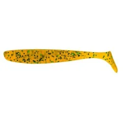 Nie przegap Przynęta gumowa Select Easy Shad 7,5cm, kolor: 006 (5szt.)