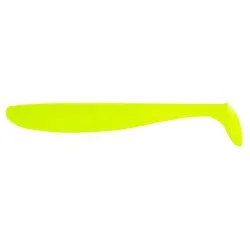 Przynęta gumowa Select Easy Shad 7,5cm, kolor: 045 (5szt.) Łatwy zwrot