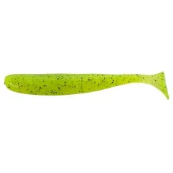 Przynęta gumowa Select Easy Shad 7,5cm, kolor: 072 (5szt.) Szybka dostawa