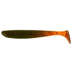 Przynęta gumowa Select Easy Shad 7,5cm, kolor: 085 (5szt.) Popularny