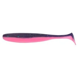 Popularny Przynęta gumowa Select Easy Shad 7,5cm, kolor: 205 (5szt.)