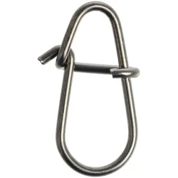 Tylko do końca tygodnia Agrafka Select Power Snap (9szt.)