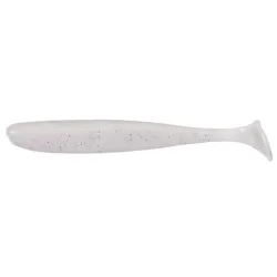 Dodaj do koszyka Przynęta gumowa Select Easy Shad 7,5cm, kolor: 557 (5szt.)
