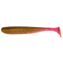 Kup teraz Przynęta gumowa Select Easy Shad 7,5cm, kolor: 900 (5szt.)