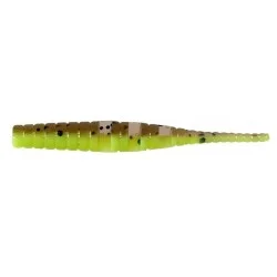 Tani Przynęta gumowa Select Javik 4,5cm, kolor: 242 (9szt.)