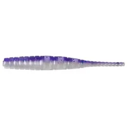 Kup teraz Przynęta gumowa Select Javik 4,5cm, kolor: 280 (9szt.)