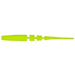 Darmowy zwrot Przynęta gumowa Select Javik 4,5cm, kolor: 045 (9szt.)