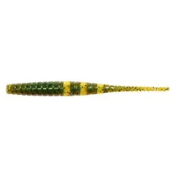 Ostatnia szansa Przynęta gumowa Select Javik 4,5cm, kolor: 087 (9szt.)