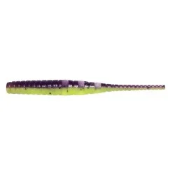 Popularny Przynęta gumowa Select Javik 4,5cm, kolor: 201 (9szt.)