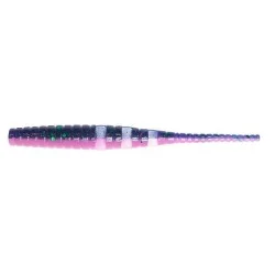 Przynęta gumowa Select Javik 4,5cm, kolor: 205 (9szt.) Ostatnia szansa