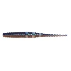 Przynęta gumowa Select Javik 4,5cm, kolor: 206 (9szt.) Tani