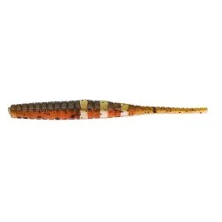 Przynęta gumowa Select Javik 4,5cm, kolor: 217 (9szt.) Promocja