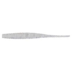 Przynęta gumowa Select Javik 4,5cm, kolor: 557 (9szt.) Nowość