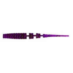 Zamów dziś Przynęta gumowa Select Javik 4,5cm, kolor: 888 (9szt.)