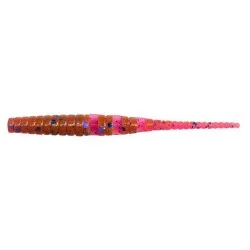 Szybka dostawa Przynęta gumowa Select Javik 4,5cm, kolor: 900 (9szt.)