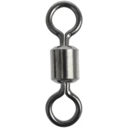 Dostępne od ręki Krętlik Select Basic Swivel