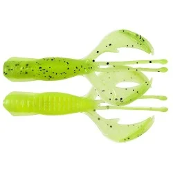 Popularny Przynęta gumowa Select Kraken 4,5cm, kolor: 241 (7szt.)