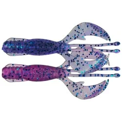 Przynęta gumowa Select Kraken 4,5cm, kolor: 314 (7szt.) Rabat