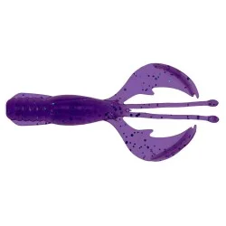 Przynęta gumowa Select Kraken 4,5cm, kolor: 800 (7szt.) Bezpieczna płatność