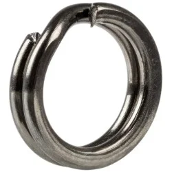 Niska cena Kółka łącznikowe Select Master Ring