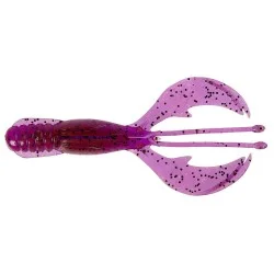 Przynęta gumowa Select Kraken 4,5cm, kolor: 888 (7szt.) Hit sprzedaży